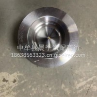 适用于康明斯ISDE/6D107东风天龙天锦发动机活塞/5259407/C5316178