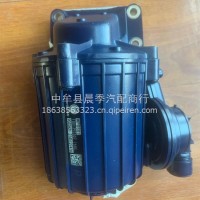 适用于潍柴WP8机器油气分离器/1001352307