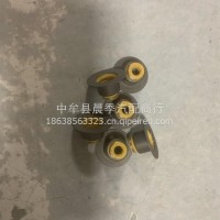 适用于康明斯ISDE发动机气门油封/3305393