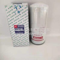 430-1012240玉柴430机油滤芯新源轮式挖机远山挖机国二国三机油滤杯/430-1012240