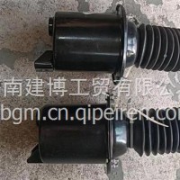 前右气室/JN150-3519004。