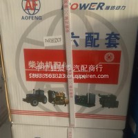 潍坊4102电喷PGF060ZX7F六配套/PHF060ZX7F