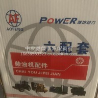 潍坊4RMIZT六配套/4RMIZT