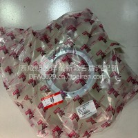 东风多利卡凯普特ZD30风扇叶/1308010-H01111
