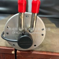 东风多利卡D9油量表传感器/3827010-LC0101