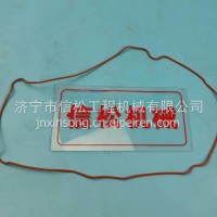 小松发动机6D170-5气门室盖密封条6245-11-8120/6245-11-8120