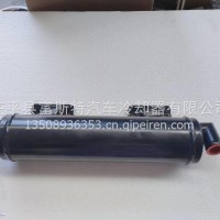 山东富斯特厂家直销机油冷却器/L10_3882324