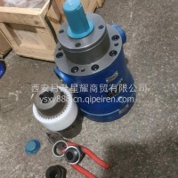 液压齿轮泵/CBNL一F563/520一AFHL