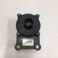 原装克诺尔KNORR-BREMSE配套商用车气囊高度阀0504002114/0504002114