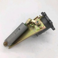 湖北力美配套东风天龙排气制动阀总成3541010-62V0/3541010-K62V0