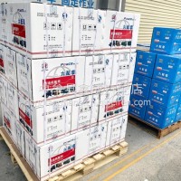 潍坊六配套/潍坊R6105ZD/AZLD