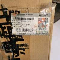 龙擎空压机大修理包/3509910E4400-WX01