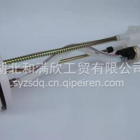东风140-2汽油电喷消防车教练车环卫车油箱油泵油箱电子泵汽油泵/140-2