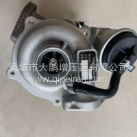 KP35 54359700005 适用于菲亚特1.3/54359700005