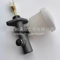 东风猛士越野军车EQ2050B猛士离合器总泵/1604C55-010