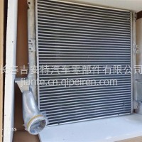 1119010-90U中冷/1119010-90U