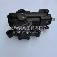 东风军车配件EQ1118 EQ2102转向器方向机总成转向机/3401B06-010