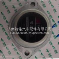 377A-1303011玉柴6105节温器盖/377A-1303011