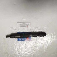 D5H00-1112100A-011玉柴4108国五电喷发动机YC4D喷油器/D5H00-1112100A-011