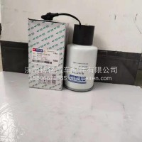 D5H00-1105140玉柴4108国五电喷发动机柴油滤芯柴滤/D5H00-1105140