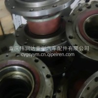 南阳修井机油井机轮毂大江桥/12g