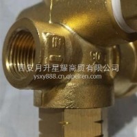 优势供应 自卸车环卫车宽体车配件派特取力器 佰事瑞帕瓦取力器 /CBT-F563/532