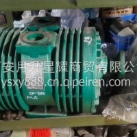 优势供应 自卸车环卫车宽体车配件吸粪车配件天亿水泵 /CBT-F563/532