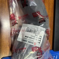 东风多利卡凯普特福瑞卡水箱散热器水管/1303013-CQ5101
