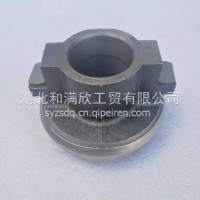 东风猛士军车EQ2050猛士离合器分离轴承带座/16C21-02050