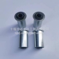 29C21-25050橡胶衬套/29C21-25050