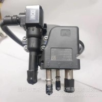 蓝海国六尿素箱液位品质传感器JKA02610适配江淮 格尔发 轻卡系列/JKA02610
