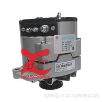 供应612600090401 Weichai 潍柴系列交流发电机 Alternator AVE2716D1/612600090401