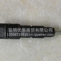喷油器/M3500-112100A