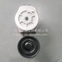 东风康明斯/2149573