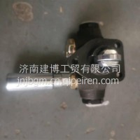 康明斯/G0308829