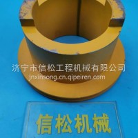 小松挖掘机配件PC1250-7挖斗调整衬套21N-70-14220/21N-70-14220