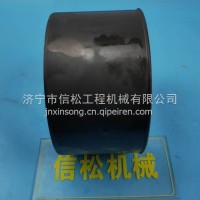 小松挖掘机配件PC1250-7挖斗斗耳衬套21N-70-34180/21N-70-34180