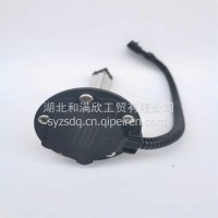 猛士突击车越野CSK181主副油箱油量传感器油箱浮子/C1101200J-C65A