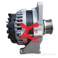 供应612600091128 Weichai 潍柴系列交流发电机 Alternator /0124655625 012465562A