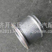 进气链接管/4945609