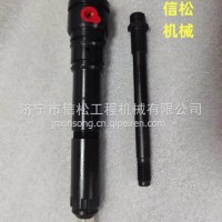 挖掘机配件6D140-2发动机喷油器6212-12-3100/6212-12-3100