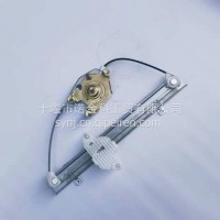 61C37-04009左玻璃升降器/61C37-04009