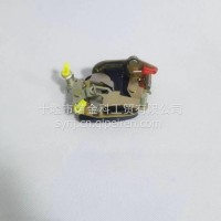 63C37-05015左车门锁块/63C37-05015