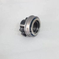 76CT4859F2猛士CSK131离合器分离轴承/76CT4859F2猛士CSK131
