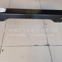 三一重工后悬横梁/61006541