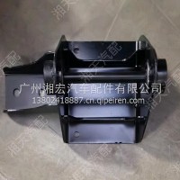 三一重工中高顶液压锁支架/三一重工