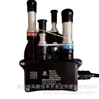 潍柴动力尿素液位品质传感器陕汽豪沃原装WPQLS-001/1003449736/WPQLS-001/1003449736