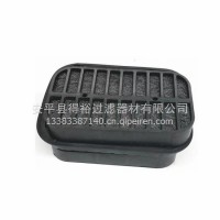 重汽豪沃铁丝网滤芯油浴式滤芯/YG9725190003
