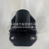 东风猛士CSK181突击车备胎架安装支架总成/CSK181