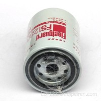 上海弗列加燃油水分离器FS1280燃油水分离器 康明斯油水分离器/FS1280